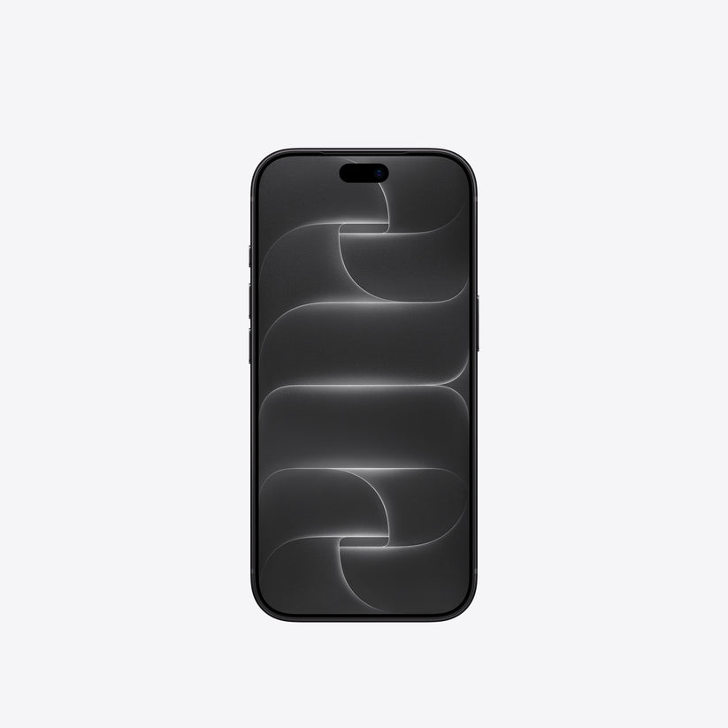 iPhone_18_Pro_Black_PDP_Image_Position_1b__fr-FR