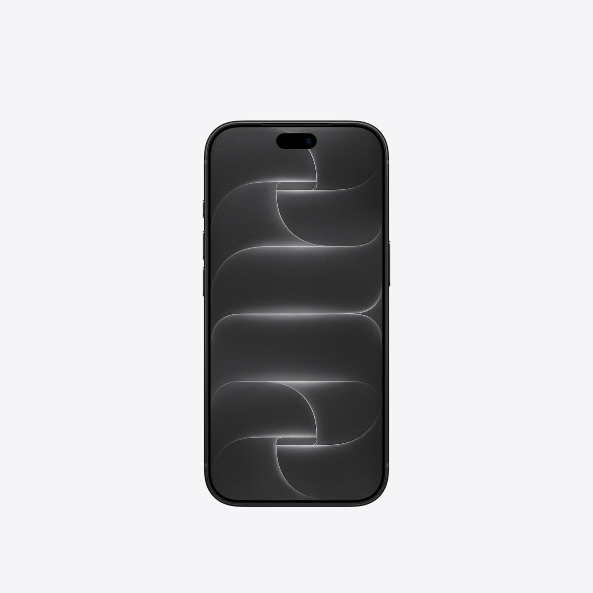 iPhone_18_Pro_Black_PDP_Image_Position_1b__fr-FR