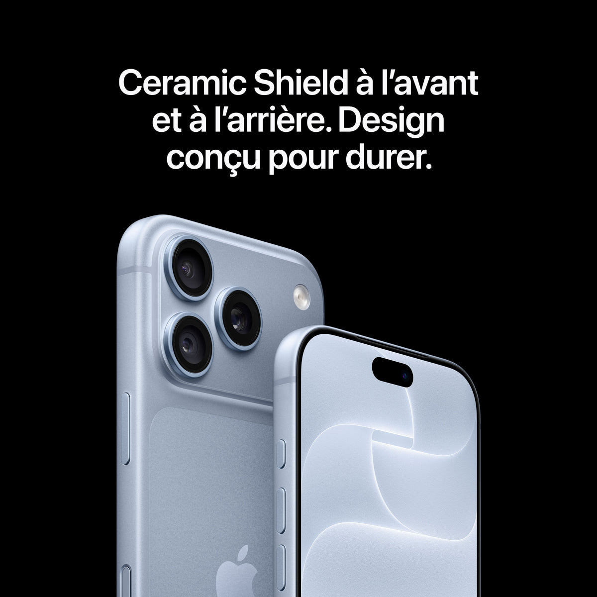 iPhone_18_Pro_Black_PDP_Image_Position_6__fr-FR