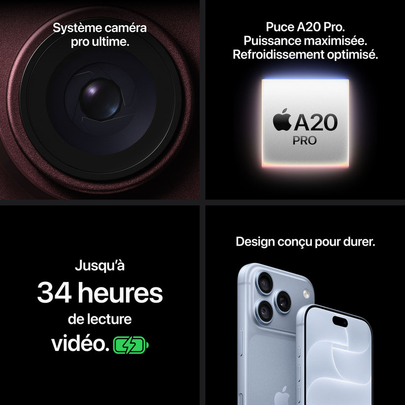 iPhone_18_Pro_Black_PDP_Image_Position_8__fr-FR