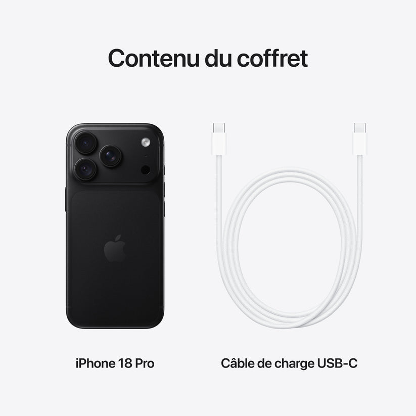 iPhone_18_Pro_Black_PDP_Image_Position_9__fr-FR