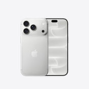 iPhone_18_Pro_Silver_PDP_Image_Position_1__fr-FR