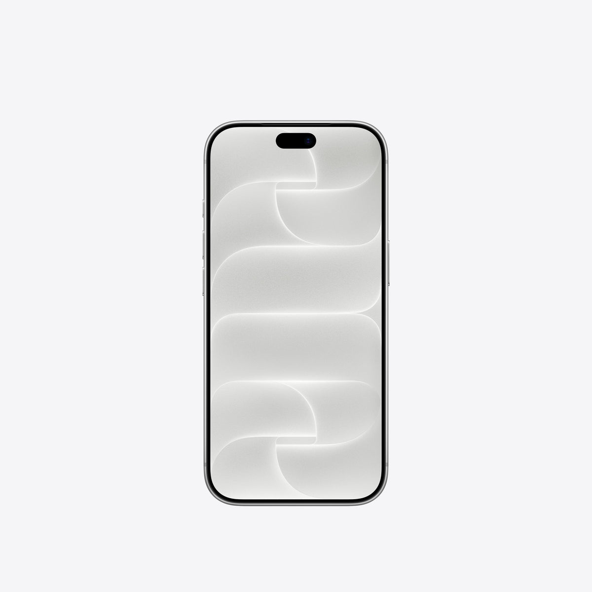 iPhone_18_Pro_Silver_PDP_Image_Position_1b__fr-FR