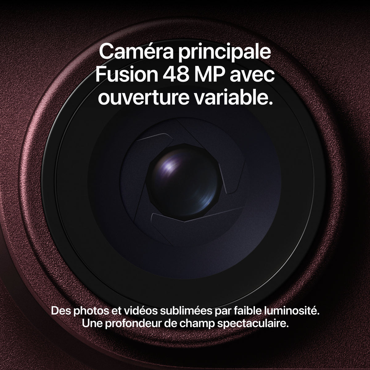 iPhone_18_Pro_Silver_PDP_Image_Position_2__fr-FR