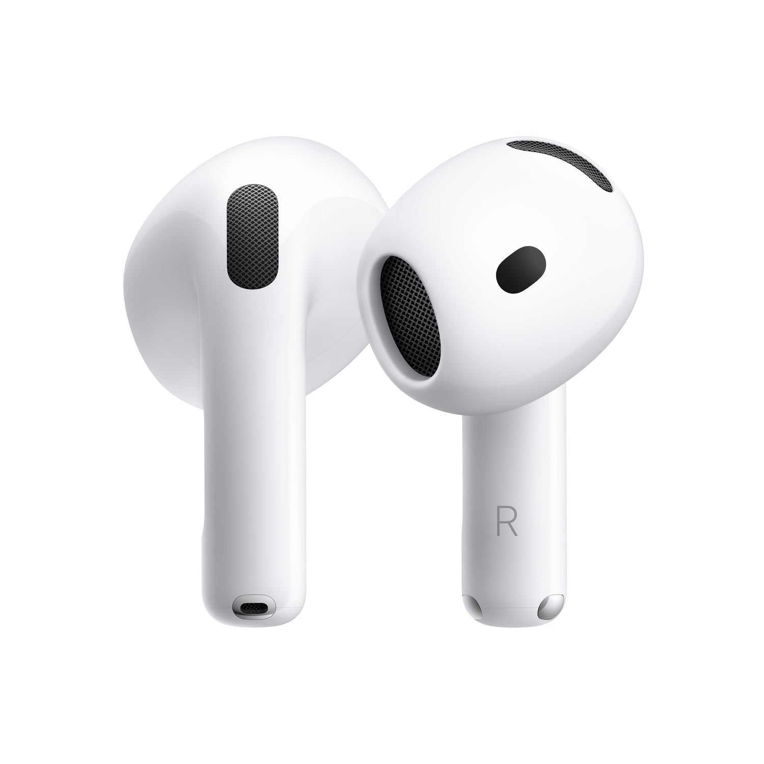 AirPods_5_Wireless_Charging_Case_White_PDP_Image_Position_1__fr-FR