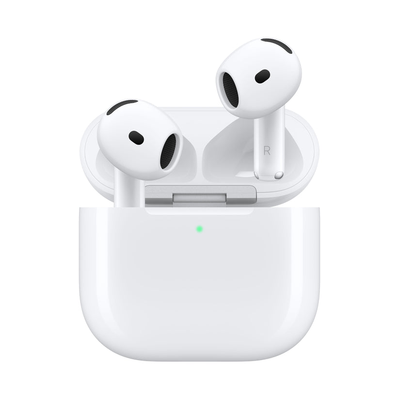 AirPods_5_Wireless_Charging_Case_White_PDP_Image_Position_2__fr-FR