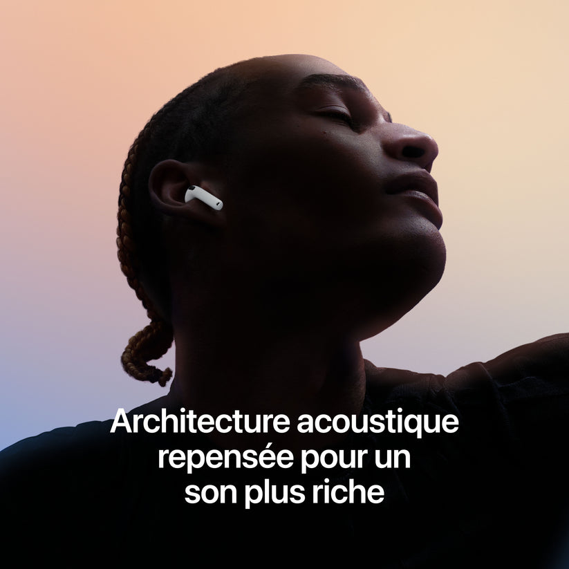 AirPods_5_Wireless_Charging_Case_White_PDP_Image_Position_3__fr-FR
