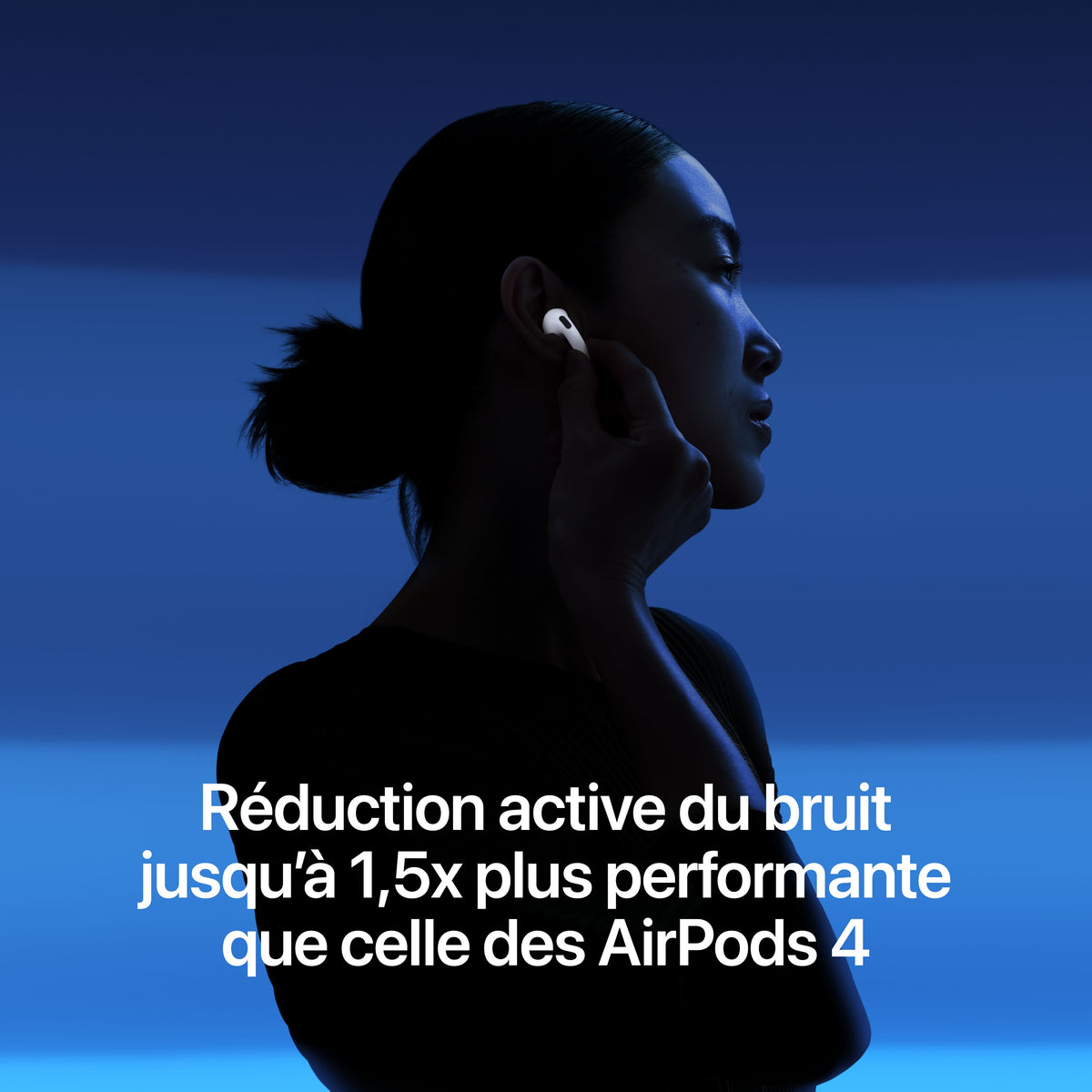 AirPods_5_Wireless_Charging_Case_White_PDP_Image_Position_4__fr-FR