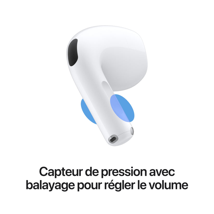 AirPods_5_Wireless_Charging_Case_White_PDP_Image_Position_7__fr-FR