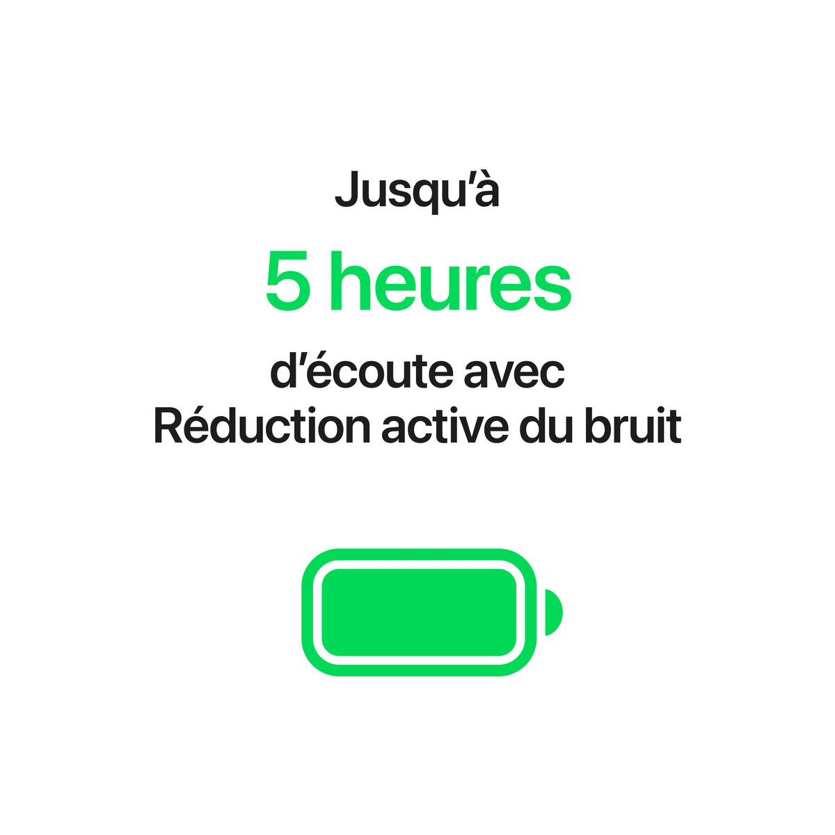 AirPods_5_Wireless_Charging_Case_White_PDP_Image_Position_8__fr-FR