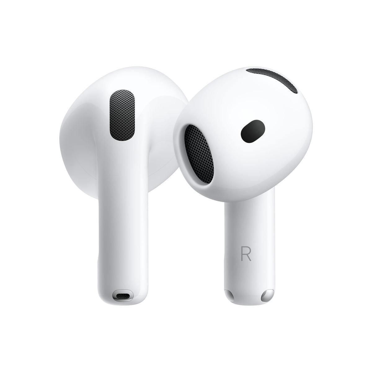 AirPods_5_White_PDP_Image_Position_1__fr-FR