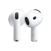 AirPods_5_White_PDP_Image_Position_1__fr-FR