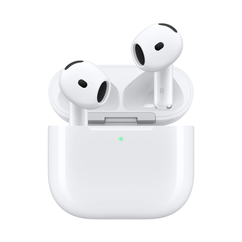 AirPods_5_White_PDP_Image_Position_2__fr-FR