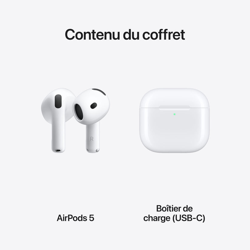 AirPods_5_White_PDP_Image_Position_9__fr-FR