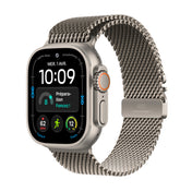 Apple_Watch_Ultra_4_49mm_GPS_plus_Cellular_Natural_Titanium_Milanese_Loop_Natural_PDP_Image_Position_1__fr-FR