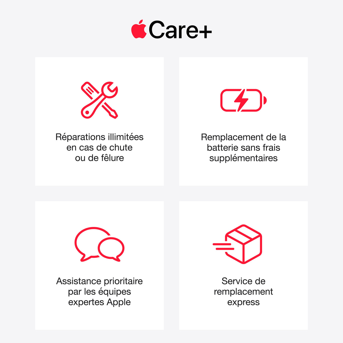 Apple_Watch_Ultra_4_49mm_GPS_plus_Cellular_Natural_Titanium_Milanese_Loop_Natural_PDP_Image_Position_10__fr-FR