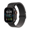 Apple Watch Ultra 4