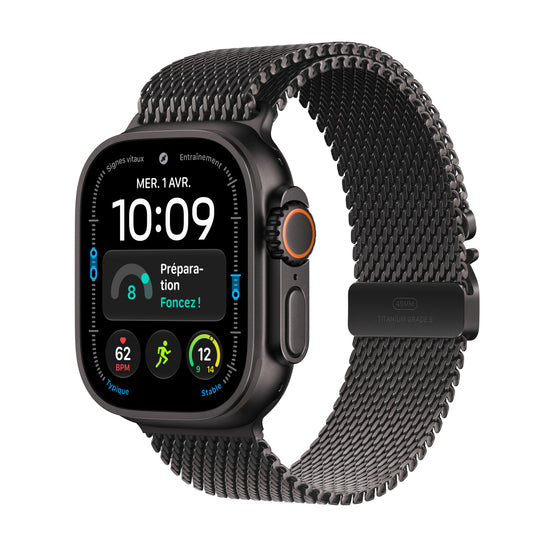 Apple_Watch_Ultra_4_49mm_GPS_plus_Cellular_Black_Titanium_Milanese_Loop_Black_PDP_Image_Position_1__fr-FR