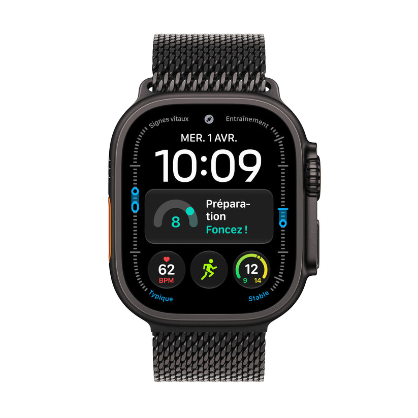 Apple_Watch_Ultra_4_49mm_GPS_plus_Cellular_Black_Titanium_Milanese_Loop_Black_PDP_Image_Position_2__fr-FR