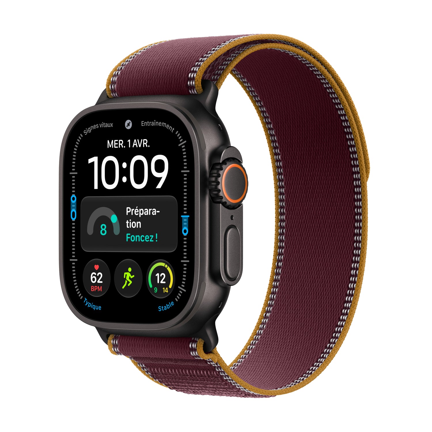 Apple_Watch_Ultra_4_49mm_GPS_plus_Cellular_Black_Titanium_Trail_Loop_Burgundy_PDP_Image_Position_1__fr-FR