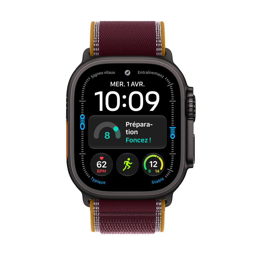 Apple_Watch_Ultra_4_49mm_GPS_plus_Cellular_Black_Titanium_Trail_Loop_Burgundy_PDP_Image_Position_2__fr-FR