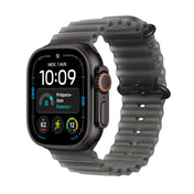 Apple_Watch_Ultra_4_49mm_GPS_plus_Cellular_Black_Titanium_Ocean_Band_Translucent_Black_PDP_Image_Position_1__fr-FR