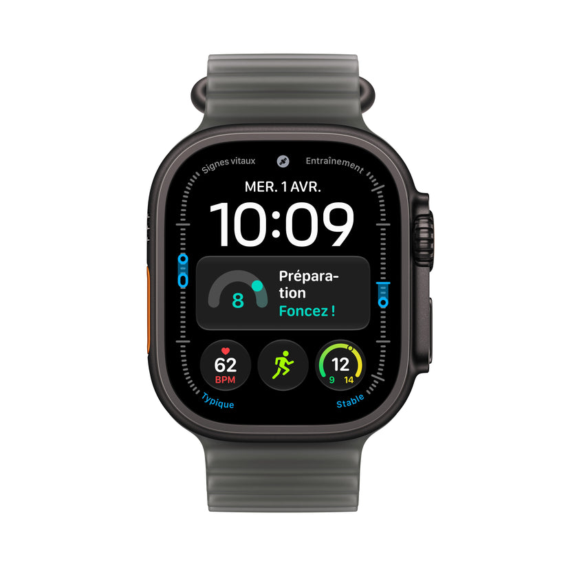 Apple_Watch_Ultra_4_49mm_GPS_plus_Cellular_Black_Titanium_Ocean_Band_Translucent_Black_PDP_Image_Position_2__fr-FR