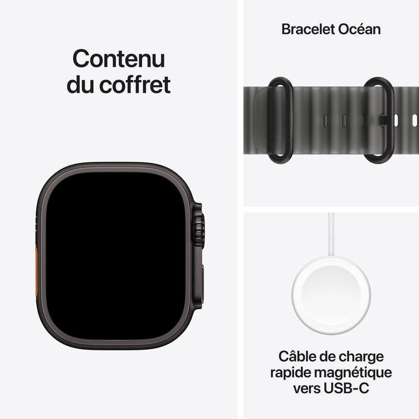 Apple_Watch_Ultra_4_49mm_GPS_plus_Cellular_Black_Titanium_Ocean_Band_Translucent_Black_PDP_Image_Position_8__fr-FR