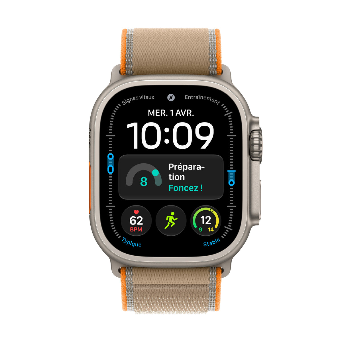 Apple_Watch_Ultra_4_49mm_GPS_plus_Cellular_Natural_Titanium_Trail_Loop_Sand_PDP_Image_Position_2__fr-FR