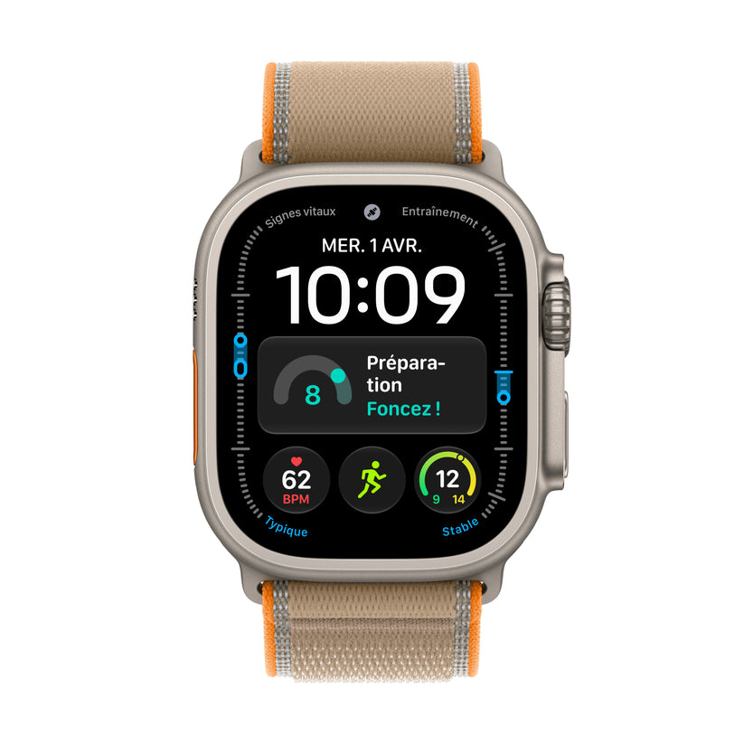 Apple_Watch_Ultra_4_49mm_GPS_plus_Cellular_Natural_Titanium_Trail_Loop_Sand_PDP_Image_Position_2__fr-FR