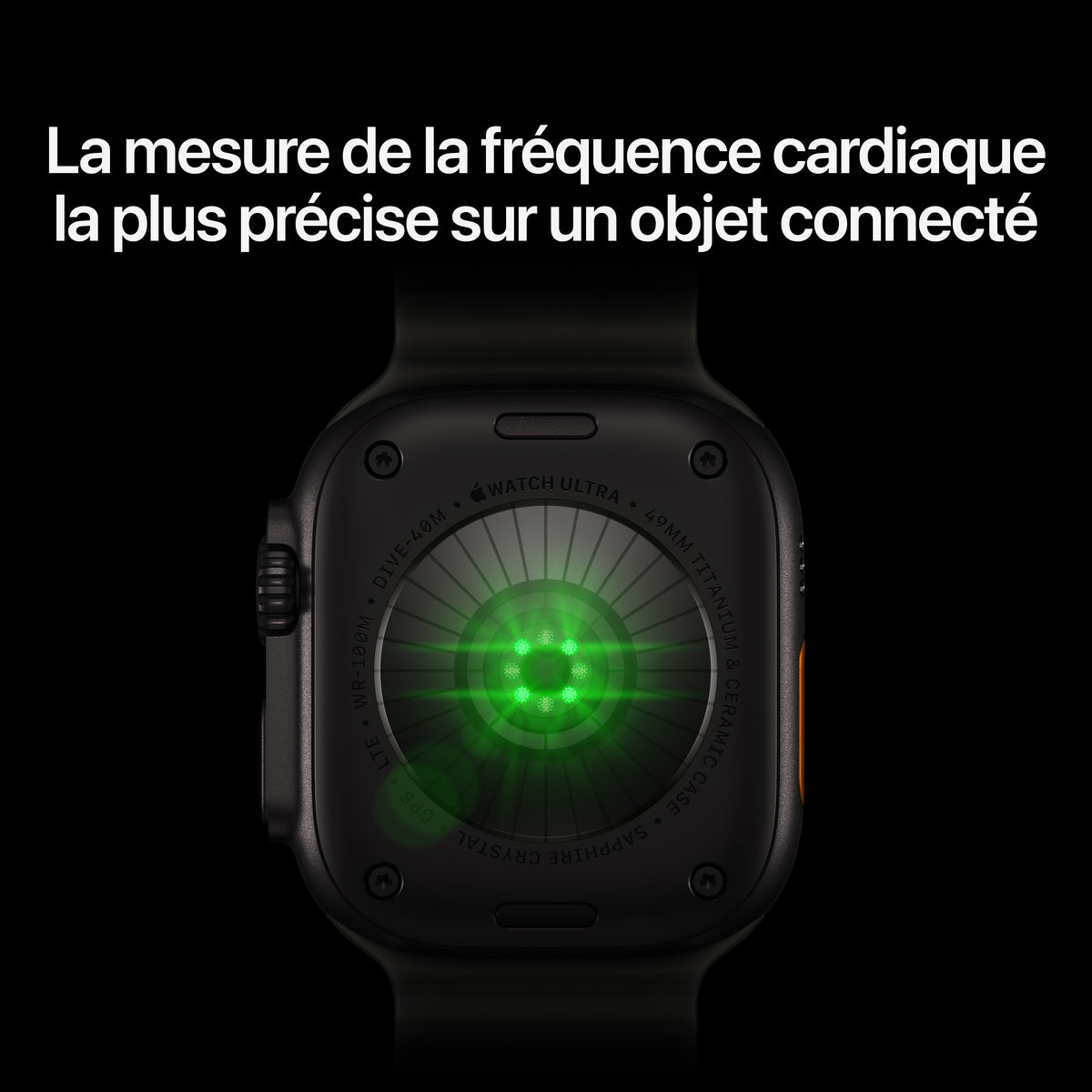 Apple_Watch_Ultra_4_49mm_GPS_plus_Cellular_Natural_Titanium_Trail_Loop_Sand_PDP_Image_Position_3__fr-FR