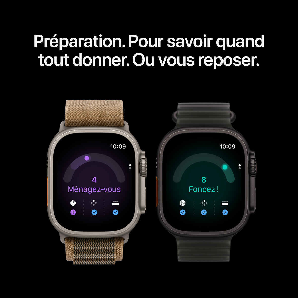 Apple_Watch_Ultra_4_49mm_GPS_plus_Cellular_Natural_Titanium_Trail_Loop_Sand_PDP_Image_Position_4__fr-FR