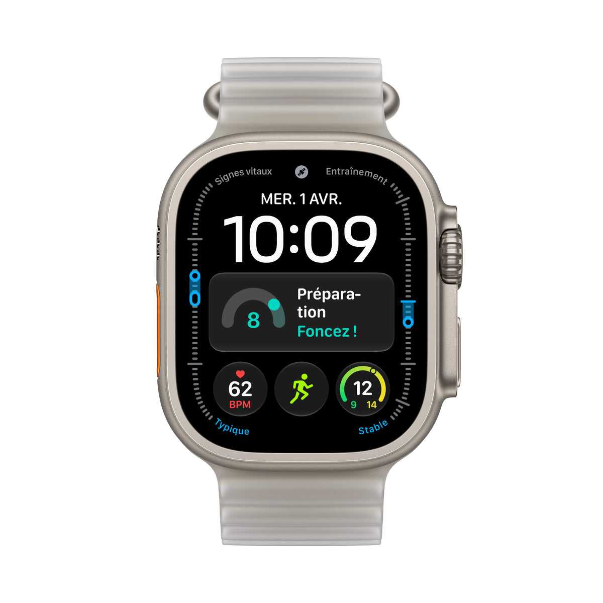 Apple_Watch_Ultra_4_49mm_GPS_plus_Cellular_Natural_Titanium_Ocean_Band_Translucent_Gray_PDP_Image_Position_2__fr-FR