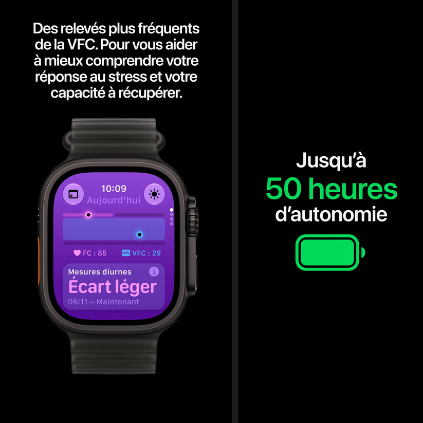 Apple_Watch_Ultra_4_49mm_GPS_plus_Cellular_Natural_Titanium_Ocean_Band_Translucent_Gray_PDP_Image_Position_5__fr-FR