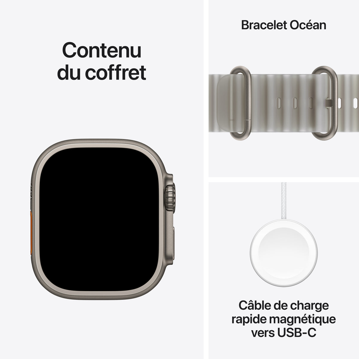 Apple_Watch_Ultra_4_49mm_GPS_plus_Cellular_Natural_Titanium_Ocean_Band_Translucent_Gray_PDP_Image_Position_8__fr-FR
