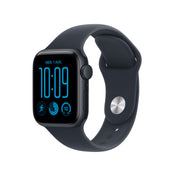 Apple_Watch_SE_3_40mm_GPS_Midnight_Aluminum_Sport_Band_Navy_Blue_PDP_Image_Position_1__fr-FR