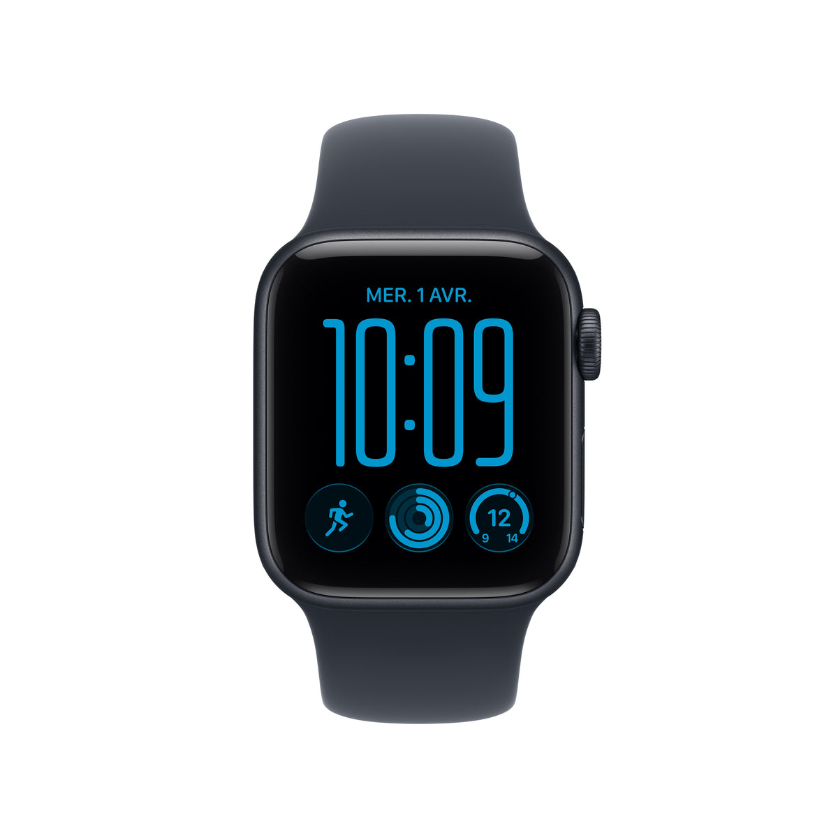 Apple_Watch_SE_3_40mm_GPS_Midnight_Aluminum_Sport_Band_Navy_Blue_PDP_Image_Position_2__fr-FR