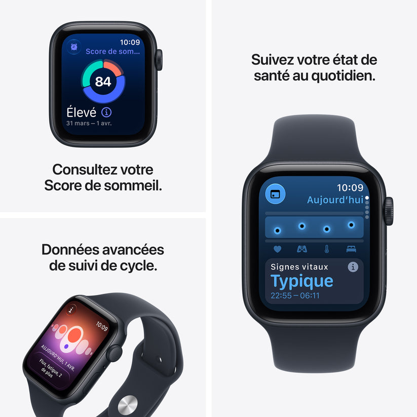 Apple_Watch_SE_3_40mm_GPS_Midnight_Aluminum_Sport_Band_Navy_Blue_PDP_Image_Position_3__fr-FR