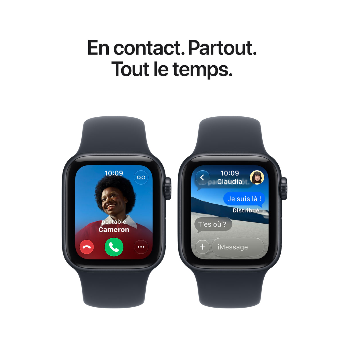 Apple_Watch_SE_3_40mm_GPS_Midnight_Aluminum_Sport_Band_Navy_Blue_PDP_Image_Position_6__fr-FR