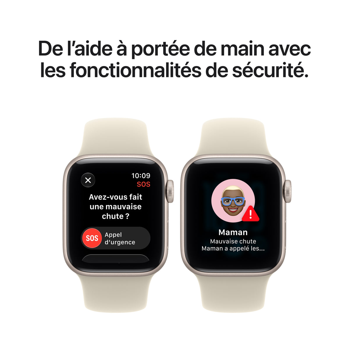 Apple_Watch_SE_3_40mm_GPS_Midnight_Aluminum_Sport_Band_Navy_Blue_PDP_Image_Position_7__fr-FR