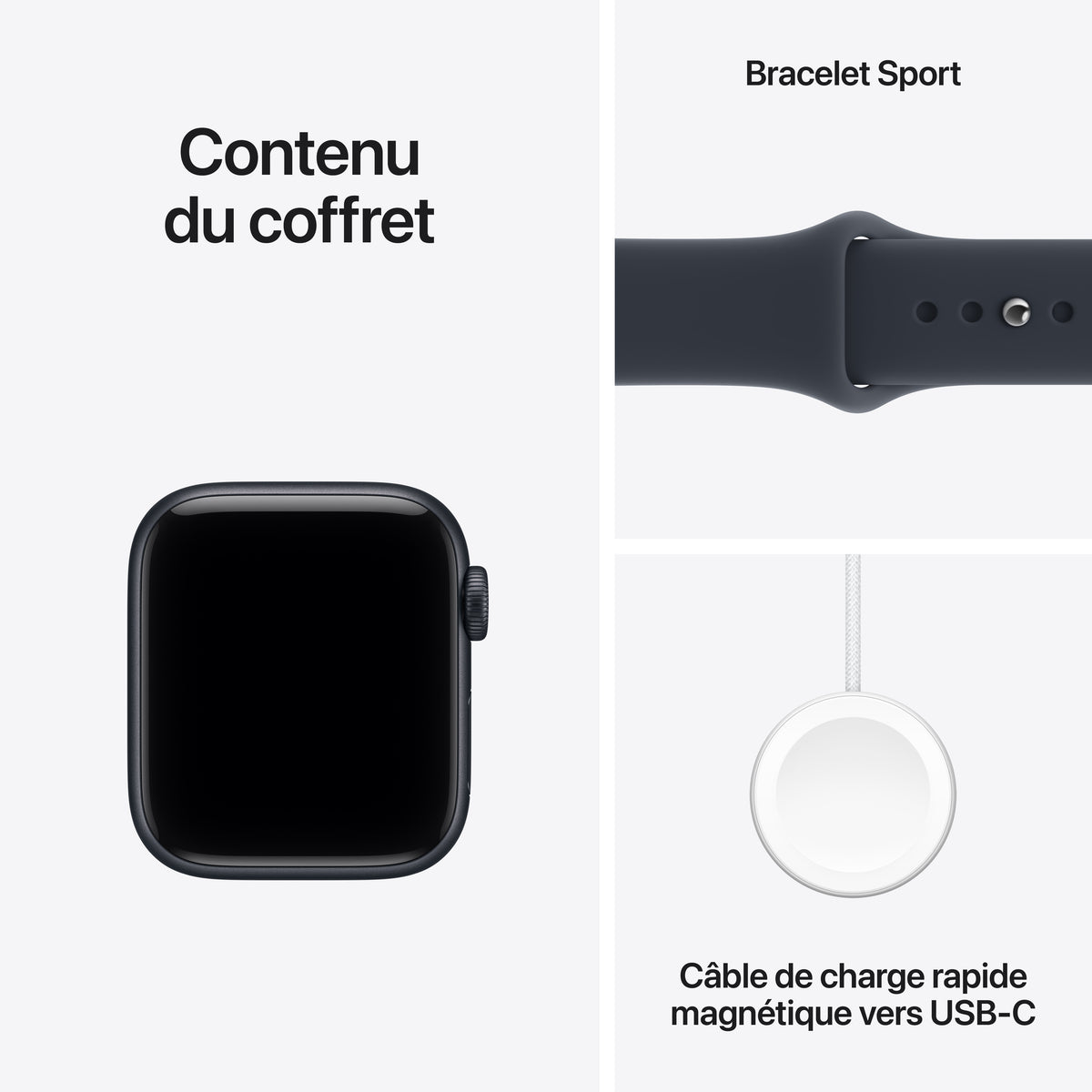 Apple_Watch_SE_3_40mm_GPS_Midnight_Aluminum_Sport_Band_Navy_Blue_PDP_Image_Position_8__fr-FR