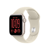 Apple_Watch_SE_3_40mm_GPS_Starlight_Aluminum_Sport_Band_Sand_PDP_Image_Position_1__fr-FR