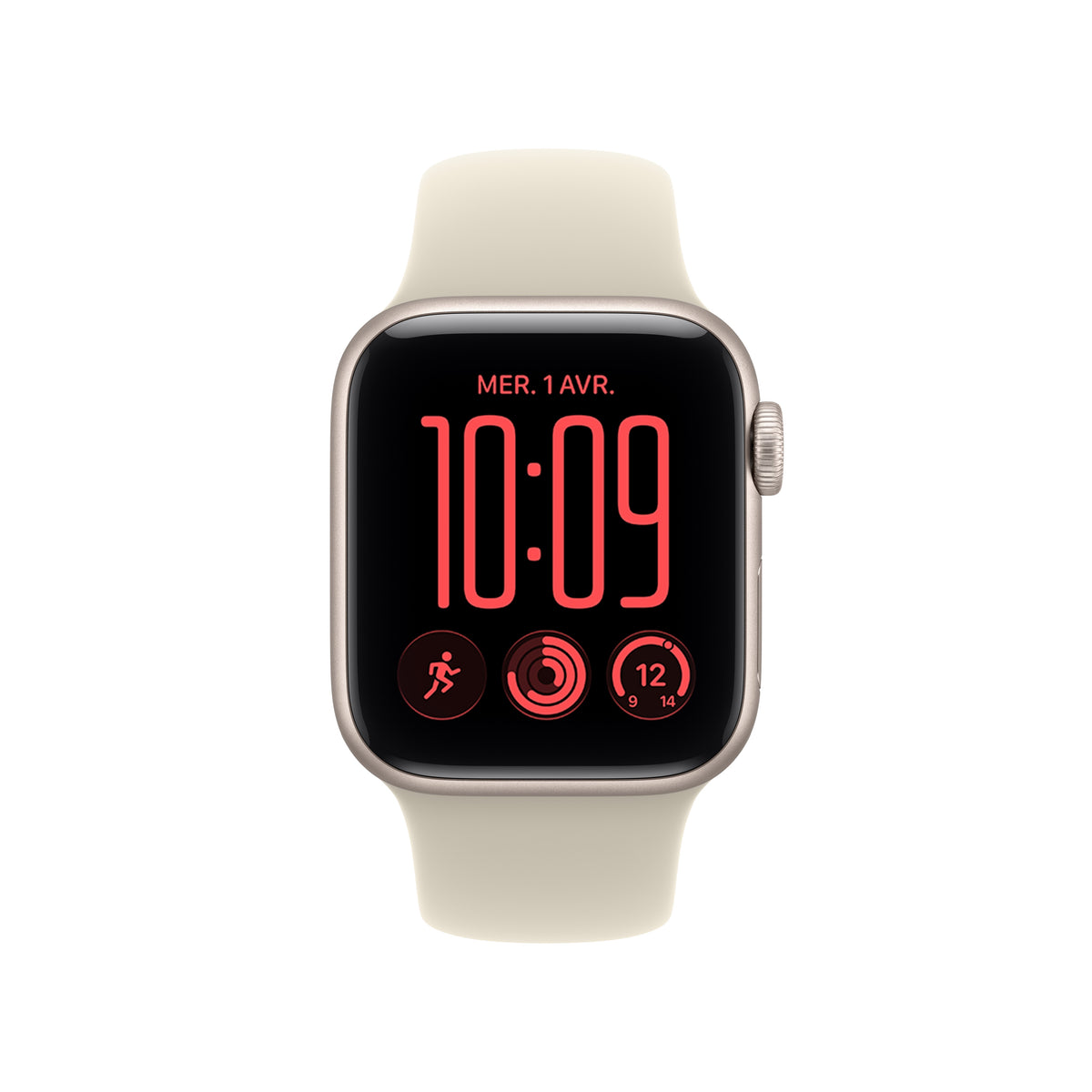Apple_Watch_SE_3_40mm_GPS_Starlight_Aluminum_Sport_Band_Sand_PDP_Image_Position_2__fr-FR