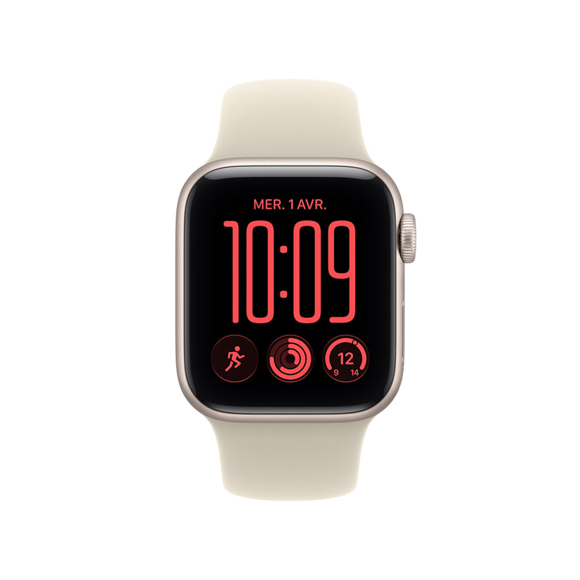 Apple_Watch_SE_3_40mm_GPS_Starlight_Aluminum_Sport_Band_Sand_PDP_Image_Position_2__fr-FR