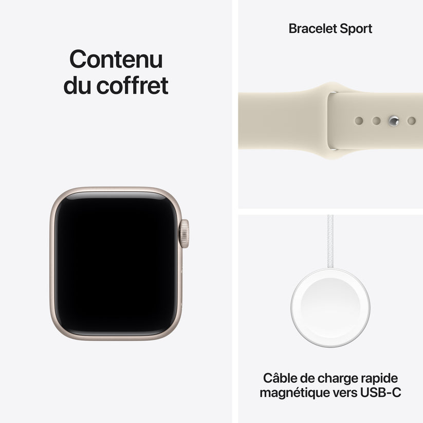 Apple_Watch_SE_3_40mm_GPS_Starlight_Aluminum_Sport_Band_Sand_PDP_Image_Position_8__fr-FR