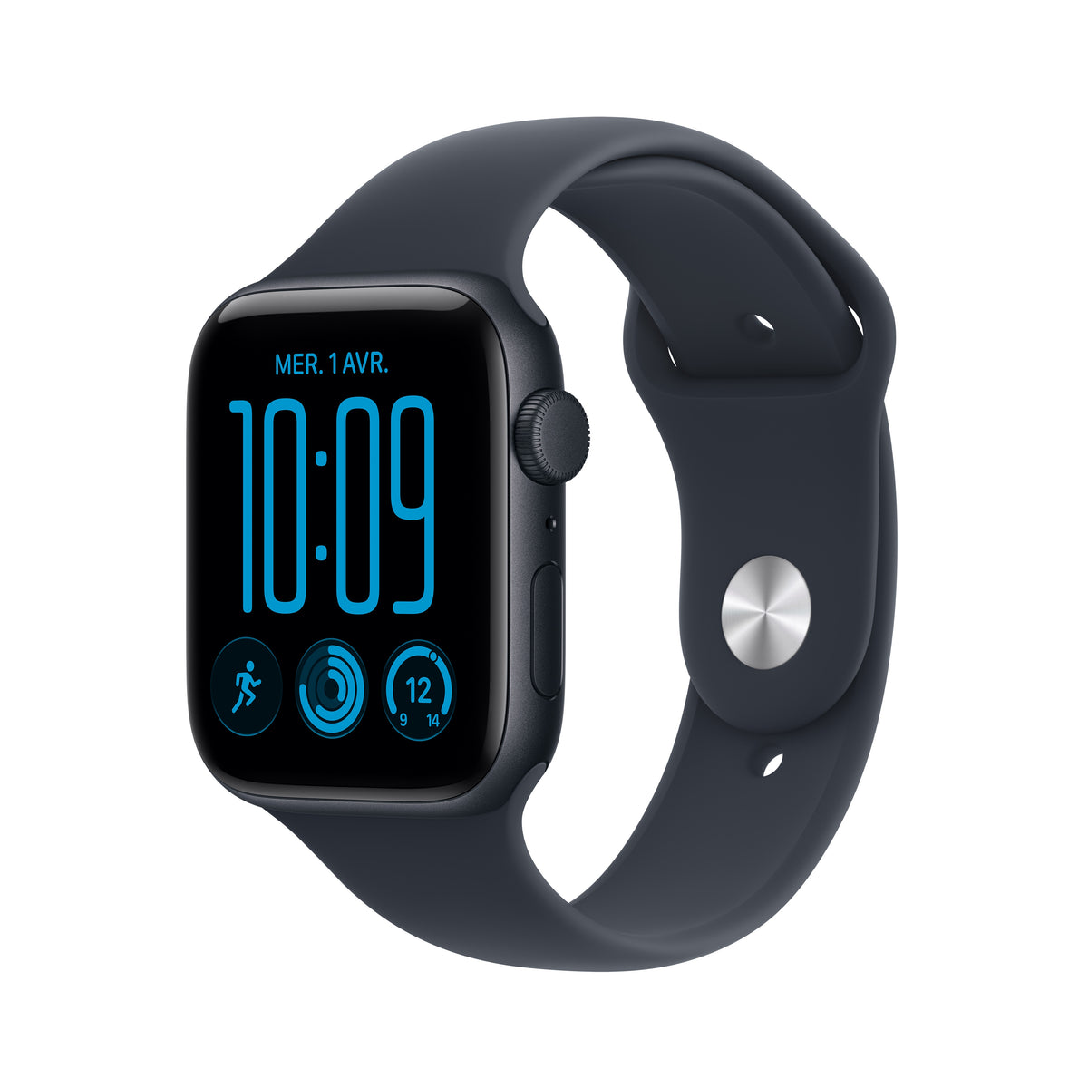 Apple_Watch_SE_3_44mm_GPS_Midnight_Aluminum_Sport_Band_Navy_Blue_PDP_Image_Position_1__fr-FR