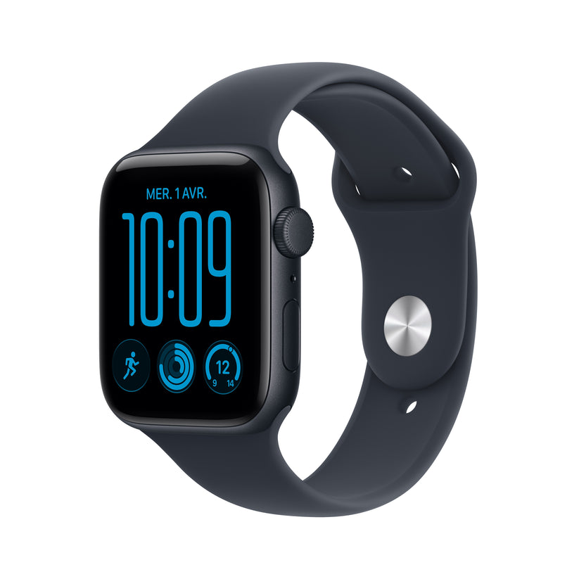 Apple_Watch_SE_3_44mm_GPS_Midnight_Aluminum_Sport_Band_Navy_Blue_PDP_Image_Position_1__fr-FR