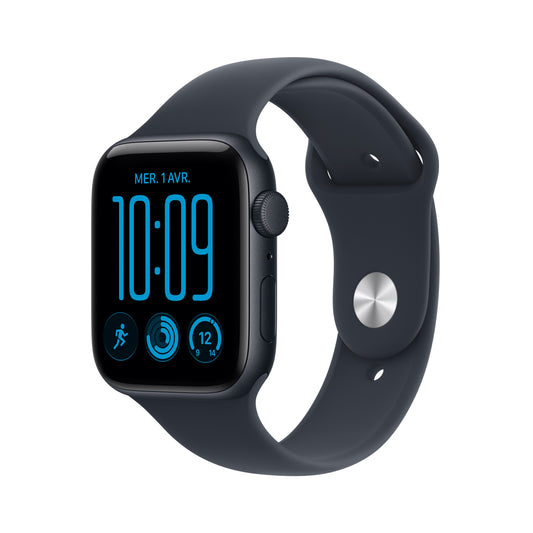 Apple_Watch_SE_3_44mm_GPS_Midnight_Aluminum_Sport_Band_Navy_Blue_PDP_Image_Position_1__fr-FR