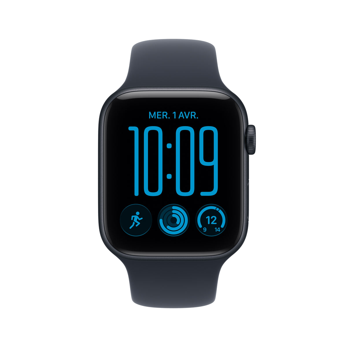 Apple_Watch_SE_3_44mm_GPS_Midnight_Aluminum_Sport_Band_Navy_Blue_PDP_Image_Position_2__fr-FR