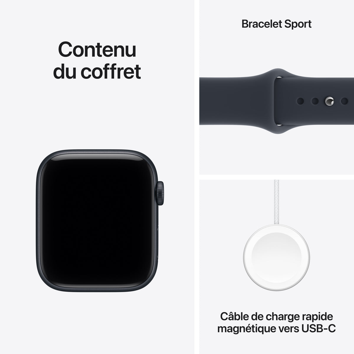 Apple_Watch_SE_3_44mm_GPS_Midnight_Aluminum_Sport_Band_Navy_Blue_PDP_Image_Position_8__fr-FR